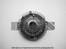 AKS DASIS 098015N sankaba, radiatoriaus ventiliatorius 
 Aušinimo sistema -> Radiatoriaus ventiliatorius
1591125, 79BB8A616A1C