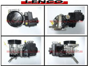 LENCO SP3893 hidraulinis siurblys, vairo sistema 
 Vairavimas -> Vairo pavara/siurblys
006 466 15 01, 006 466 26 01, 006 466 47 01
