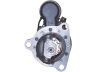 PRESTOLITE ELECTRIC MS1-401A starteris
R0461179, R0461184, 110301, 110301HC
