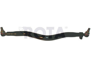 ROTA 2097396 centrinės trauklės mazgas
1428193, 1755490, 1895854