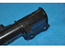 PARTS-MALL PJB-FL028 amortizatorius 
 Pakaba -> Amortizatorius
546502K000, 546502K100, 546502K200