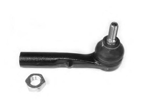 OCAP 0292753 skersinės vairo trauklės galas 
 Vairavimas -> Vairo mechanizmo sujungimai
773664568