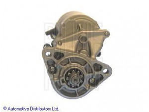 BLUE PRINT ADT31266 starteris 
 Elektros įranga -> Starterio sistema -> Starteris
28100-75010, 28100-75030, 28100-75050