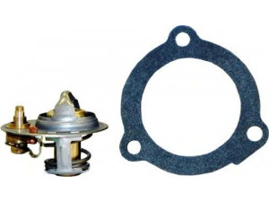HOFFER 8192315 termostatas, aušinimo skystis 
 Aušinimo sistema -> Termostatas/tarpiklis -> Thermostat
0K01C1517Y
