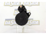 DA SILVA D020129 starteris 
 Elektros įranga -> Starterio sistema -> Starteris
NAD10003, NAD10005, NAD10050