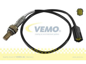 VEMO V24-76-0013 lambda jutiklis 
 Išmetimo sistema -> Jutiklis/zondas
46 418 813, 46418813, 46 418 813