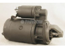 FARCOM 104095 starteris