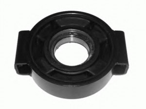 LEMFÖRDER 26975 01 pakaba, kardaninis velenas
659 411 01 12, A 659 411 01 12