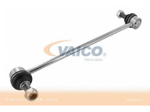 VAICO V25-0750 šarnyras, rato pakaba 
 Ašies montavimas/vairavimo mechanizmas/ratai -> Stabilizatorius/statramsčiai/trauklės
1 763 714