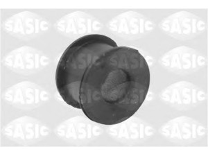SASIC 9005018 šarnyro stabilizatorius 
 Ašies montavimas/vairavimo mechanizmas/ratai -> Stabilizatorius/fiksatoriai -> Savaime išsilyginanti atrama
1J0411327, 1J0411327, 1J0411327
