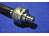 PARTS-MALL PXCUB-030R vidinė skersinė vairo trauklė
577312J000