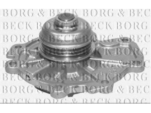 BORG & BECK BWP2127 vandens siurblys 
 Aušinimo sistema -> Vandens siurblys/tarpiklis -> Vandens siurblys
AJ0315010B, AJ0315010D, AJ0315010F