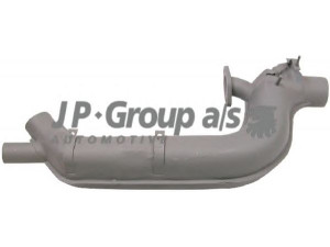 JP GROUP 8123100470 šilumokaitis, salono šildymas 
 Šildymas / vėdinimas -> Šilumokaitis
043255105F, 043255105L, 043255107H