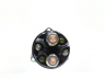ALANKO 610455 solenoidinis jungiklis, starteris
D903A