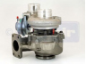 MOTAIR TURBOLADER 334867 kompresorius, įkrovimo sistema 
 Išmetimo sistema -> Turbokompresorius
076145701C, 076145701CV, 076145701CX