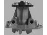 OPEN PARTS WAP8502.00 vandens siurblys 
 Aušinimo sistema -> Vandens siurblys/tarpiklis -> Vandens siurblys
1740077810, 1740077811, 1740077812
