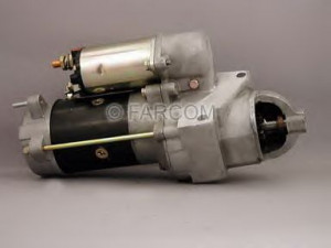 FARCOM 103880 starteris
