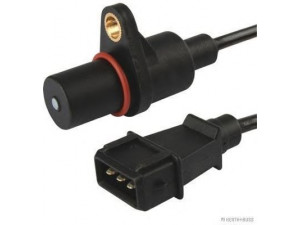 MAGNETI MARELLI 600000178270 jutiklis, alkūninio veleno impulsas
39180-22040, 39180-22050, 39180-23000