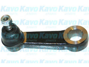 KAVO PARTS SPA-5504 valdymo svirtis 
 Vairavimas -> Vairo trauklė
MB241973