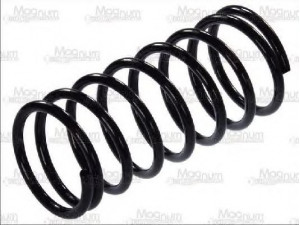 Magnum Technology SS002MT spyruoklė 
 Pakaba -> Spyruoklės
6U0411105D