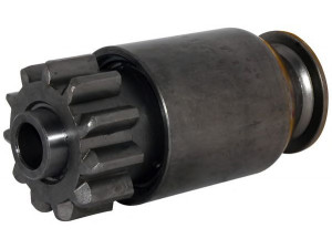 PowerMax 1012795 laisvos eigos pavara, starteris
851075, 852763, C2DZ11350A, C3DE11350A