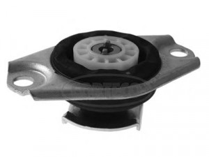 CORTECO 80001477 montavimas, automatinė transmisija; montavimas, neautomatinė transmisija 
 Transmisija -> Automatinė pavarų dėžė -> Transmisijos montavimas
46407326, 60814236, 46407326, 60814236