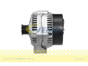 VEMO V30-13-38910 kintamosios srovės generatorius 
 Elektros įranga -> Kint. sr. generatorius/dalys -> Kintamosios srovės generatorius
009 154 56 02