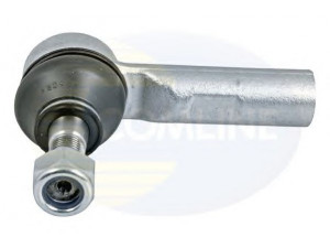 COMLINE CTR3141 skersinės vairo trauklės galas 
 Vairavimas -> Vairo mechanizmo sujungimai
4504619175, 4504629305
