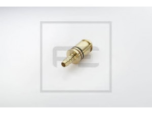 PE Automotive 070.072-13A kištuko jungtis
81.98181.6082, 81.98183.6082