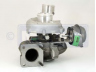 MOTAIR TURBOLADER 334620 kompresorius, įkrovimo sistema 
 Išmetimo sistema -> Turbokompresorius
55182571, 55191599, 71784460, 71785256