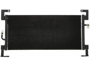 SPECTRA PREMIUM 7-4602 kondensatorius, oro kondicionierius 
 Oro kondicionavimas -> Kondensatorius
4740109, 4740109, 5014582AA, 5014582AB
