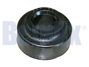 BENDIX 046151B skersinio stabilizatoriaus įvorių komplektas 
 Ašies montavimas/vairavimo mechanizmas/ratai -> Stabilizatorius/fiksatoriai -> Sklendės
1403231485