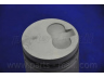 PARTS-MALL PXMPB-0161 stūmoklis 
 Variklis -> Cilindrai/stūmokliai
0K59211102, 0K75611102C, K59211102