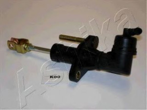 ASHIKA 95-K0-000 pagrindinis cilindras, sankaba 
 Sankaba/dalys -> Sankabos valdymas -> Pagrindinis cilindras
0K9A2-41-990B