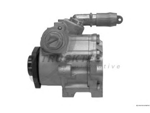 TRUCKTEC AUTOMOTIVE 02.37.137 hidraulinis siurblys, vairo sistema
002 466 4901, 002 466 5201