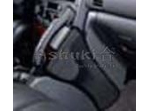 ASHUKI E955-14 laikiklis, išmetimo sistema
6905927, 7131646