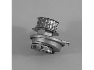 GK 980737 vandens siurblys 
 Aušinimo sistema -> Vandens siurblys/tarpiklis -> Vandens siurblys
1334017, 1334038, 90281612, 90442207