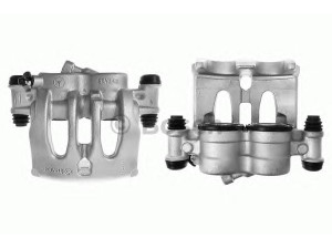 BOSCH 0 986 134 306 stabdžių apkaba 
 Dviratė transporto priemonės -> Stabdžių sistema -> Stabdžių apkaba / priedai
004 420 27 83, 004 420 53 83, A 004 420 27 83