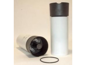 UNIFLUX FILTERS XN279 kuro filtras