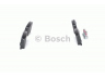 BOSCH 0 986 494 303 stabdžių trinkelių rinkinys, diskinis stabdys 
 Techninės priežiūros dalys -> Papildomas remontas
4B3 698 451, 4B3 698 451 A, 4E0 698 451