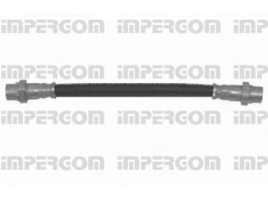 ORIGINAL IMPERIUM 60897 stabdžių žarnelė 
 Stabdžių sistema -> Stabdžių žarnelės
34306762838