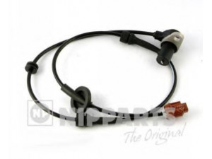 NIPPARTS J5001001 jutiklis, rato greitis 
 Elektros įranga -> Jutikliai
47911-4M460