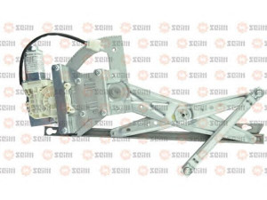 SEIM 900689 lango pakėliklis 
 Vidaus įranga -> Elektrinis lango pakėliklis
72210ST3G11, 72210ST3G11