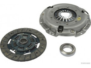 MAGNETI MARELLI 600000051050 sankabos komplektas