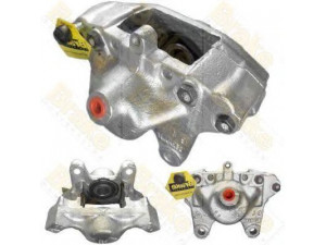 Brake ENGINEERING CA1794R stabdžių apkaba 
 Dviratė transporto priemonės -> Stabdžių sistema -> Stabdžių apkaba / priedai
0014203683