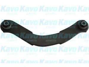 KAVO PARTS SCA-5599 vikšro valdymo svirtis 
 Ašies montavimas/vairavimo mechanizmas/ratai -> Valdymo svirtis/pasukamosios svirties sujungimas -> Vairo trauklės (valdymo svirtis, išilginis balansyras, diago
MN184100