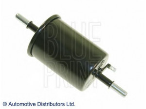BLUE PRINT ADG02325 kuro filtras 
 Techninės priežiūros dalys -> Papildomas remontas
PW823453, 25313359, 25313359, 25121074