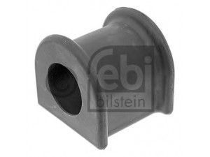 FEBI BILSTEIN 42853 skersinio stabilizatoriaus įvorių komplektas 
 Ašies montavimas/vairavimo mechanizmas/ratai -> Stabilizatorius/fiksatoriai -> Sklendės
48815-33100