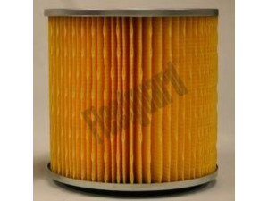 FLEETGUARD AF25392 oro filtras
1654607006, 165460T006