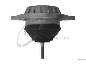 TRUCKTEC AUTOMOTIVE 07.20.016 variklio montavimas
443 199 382